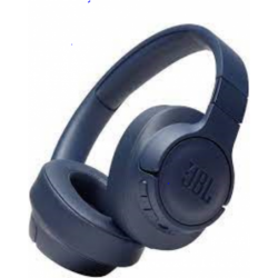 JBL EARPHONE JBLT750BTNCBLU