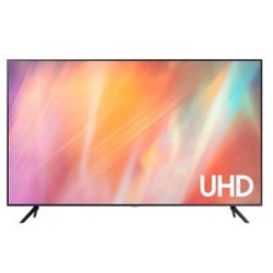 SAMSUNG LED SMART TV UHD...