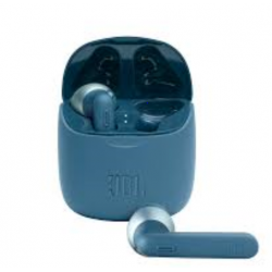 JBL EARPHONE TUNE 225TWS