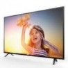 TCL LED TV 43" DVB-T2 SMART ANDROID FHD 43S6500