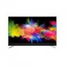 TCL QUHD SMART FLAT TV 70" DVB-T2 LED70C2US