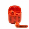 JBL EARPHONE TUNE JBLT225TWSGHOSTORG