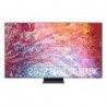 SAMSUNG NEO QLED UHD 8K 65" SMART FLAT QA65QN700BU