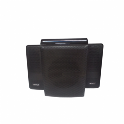 TRUST SPEAKER 20W...