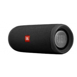 JBL SPEAKER JBLFLIP5BLK