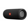 JBL SPEAKER JBLFLIP5BLK