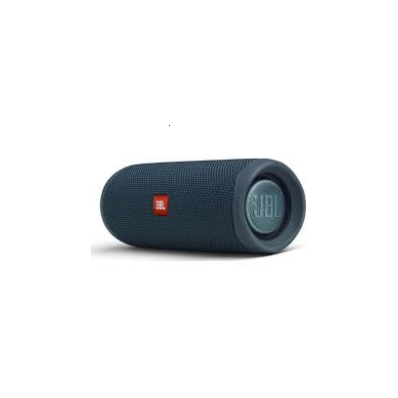 JBL SPEAKER JBLFLIP5BLU