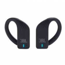 JBL WATERPROOF WIRELESS EARBUDS BLK JBLENDURPEAK