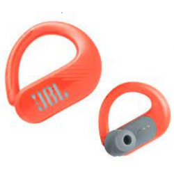 JBL WATERPROOF WIRELESS EARBUDS JBLENDURPEAKIICO