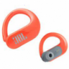 JBL WATERPROOF WIRELESS EARBUDS JBLENDURPEAKIICO