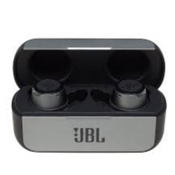 JBL EARPHONE JBLREFFLOWTEL