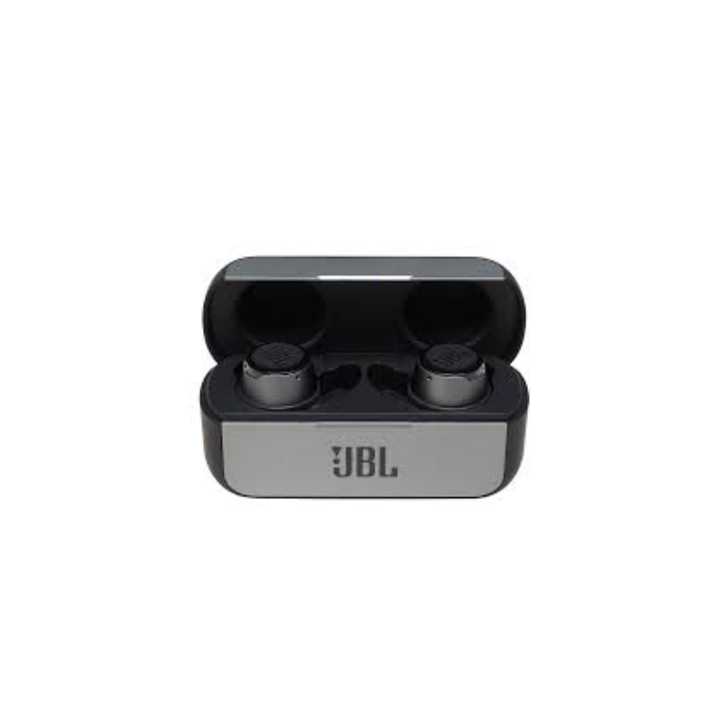 JBL EARPHONE JBLREFFLOWTEL