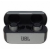 JBL EARPHONE JBLREFFLOWTEL