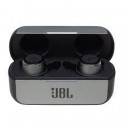 JBL EARPHONE-JBLREFFLOWBLK