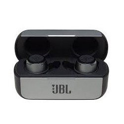 JBL EARPHONE-JBLREFFLOWBLK