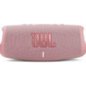 JBL SPEAKER WIRELESS JBLCHARGE5PINK