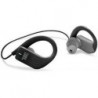 JBL EARPHONE JBLENDURSPRINTBLK