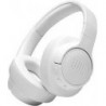 JBL WIRELESS HEADPHONE WHT