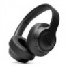 JBL PURE BASS SOUND WIRELES HEADPHONE