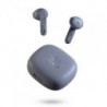 JBL TRUE WIRELESS EARBUD BLUE