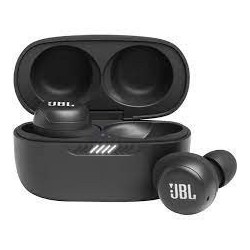 JBL EARPHONE JBLLIVEFRNCPTWSB