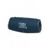 JBL PORTABLE WATERPROOF SPEAKER