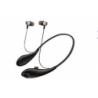Ecouteur Bluetooth AKZ-T55 + SD + Speake