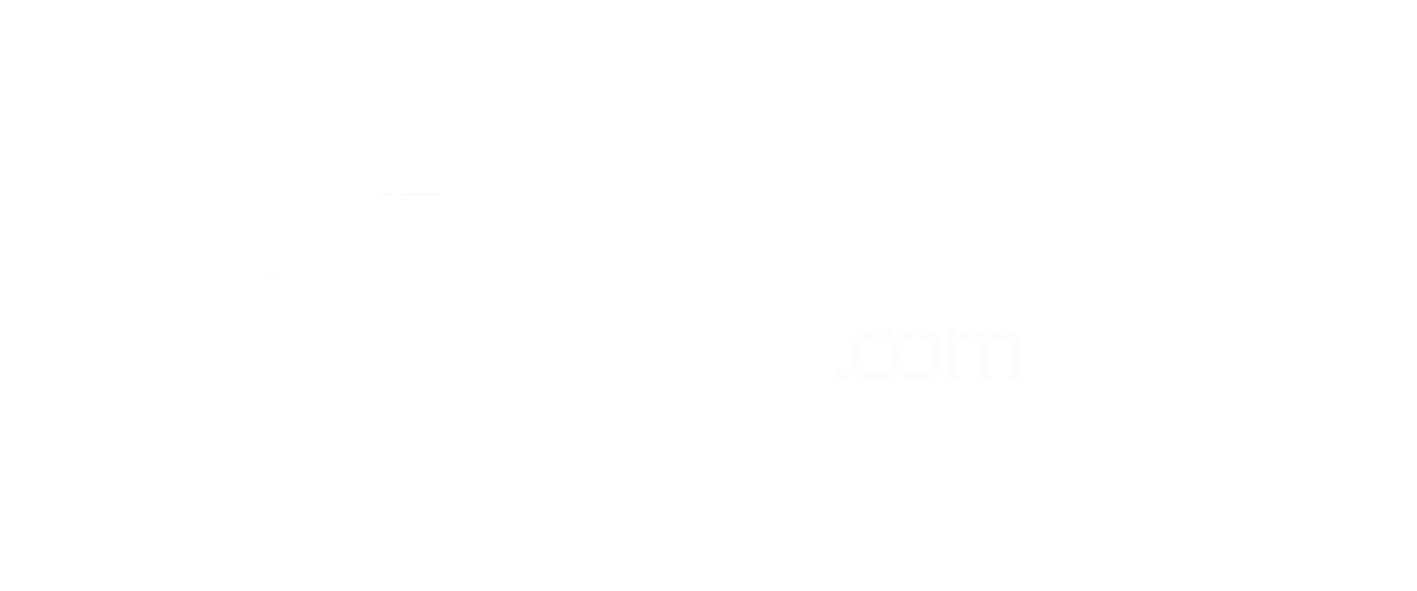 MORAVIDY